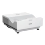 Проектор Epson EB-760W (V11HA81080) - зменшене зображення 6