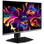 Монітор MSI MPG 271QRX QD-OLED - зменшене зображення 2