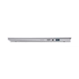 Ноутбук Acer Swift Go 14 SFG14-74 (NX.JCWEU.005) - зменшене зображення 7
