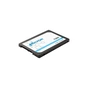 Накопичувач SSD U.2 2.5" 3.84TB 7300 PRO 7mm Micron (MTFDHBE3T8TDF-1AW4ZABYYR) - зменшене зображення 2