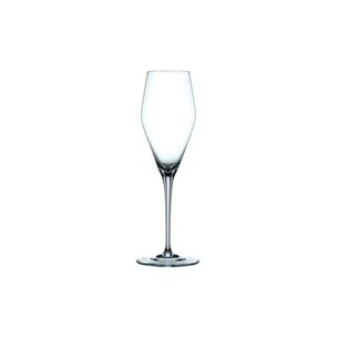 Келих Nachtmann ViNova Champagne 280 мл (98075) зображення 1