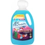 Гель для прання Waschkonig Color 3.305 л (4260418930429) - зменшене зображення 1
