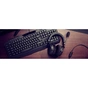 Навушники Beyerdynamic MMX 300 the 2nd generation (283902) - зменшене зображення 5