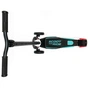 Самокат Scoot&Ride Highwaykick-5 Бірюзовий (SR-180524-CORAL) - зменшене зображення 2