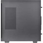 Корпус ThermalTake V350 TG ARGB Air Black (CA-1S3-00M1WN-03) - зменшене зображення 5