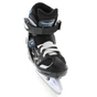 Ковзани Tempish NEO-X ICE 33-36 (13000008231/33-36) - зменшене зображення 2
