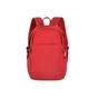 Рюкзак для ноутбука Tucano 16" Bravo Red (BKBRA-R) - зменшене зображення 2