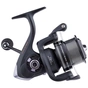 Котушка Brain fishing Apex 4000 FD 6+1BB (1858.40.66) - зменшене зображення 2