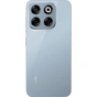 Мобільний телефон ZTE Nubia V70 8/256GB Gray (1143716) - зменшене зображення 3