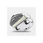 Пилосос Karcher RCF 3 (1.269-660.0) - зменшене зображення 4