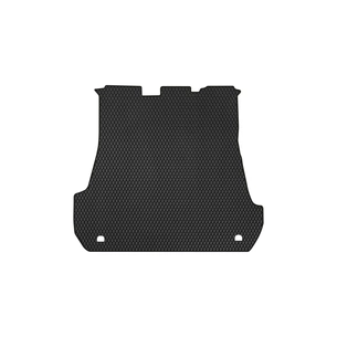 Килимок в багажник EVAtech Toyota Land Cruiser (200) 7 seats 2007-2013 S (TY31619BO1RBB) зображення 1