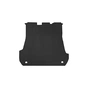 Килимок в багажник EVAtech Toyota Land Cruiser (200) 7 seats 2007-2013 S (TY31619BO1RBB) - зменшене зображення 1