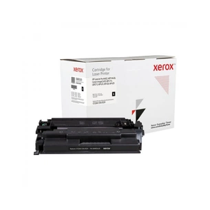 Картридж Xerox HP CF226X (26X), Canon 052H (006R03639) зображення 1