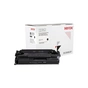 Картридж Xerox HP CF226X (26X), Canon 052H (006R03639) - зменшене зображення 1