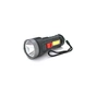 Ліхтар Voltronic LATERNA L-822 (L-822) - зменшене зображення 1