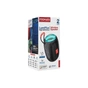 Акустична система Promate Capsule-3 Black (capsule-3.black) - зменшене зображення 2