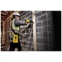 Пилосос будівельний DeWALT 18В XR Li-Ion, HEPA Filter, 1.65 кг, 2Ah (DWH161D1) - зменшене зображення 10