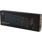 Клавіатура Aula S2022 Keycap KRGD Blue USB UA Black (6948391240527) - зменшене зображення 7