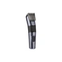Машинка для стрижки Babyliss E976E - зменшене зображення 1