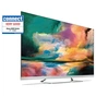 Телевізор Sharp 4T-C65EQ4EM2AG - зменшене зображення 4