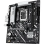 Материнська плата ASUS PRIME B860M-K - зменшене зображення 3