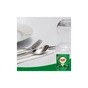 Таблетки для посудомийних машин Fairy Original All in One Lemon 41 шт. (8700216237239) - уменьшенное изображение 3