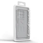 Чохол до мобільного телефона Armorstandart Air Force Motorola G75 5G Camera cover Clear (ARM81615) - зменшене зображення 6
