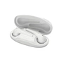 Навушники 1MORE ComfoBuds 2 TWS (ES303) Mica White - зменшене зображення 5