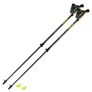 Палиці для скандинавської ходи Gabel E-Poles G-1A XTL (7008370210000) изображение 1
