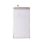 Акумуляторна батарея Gelius Samsung G975 (S10 Plus) (EB-BG975ABE) (00000075855) - зменшене зображення 2