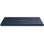 Ноутбук Lenovo IdeaPad Slim 3 16IRH10 (83K2007JRA) - зменшене зображення 7