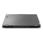 Ноутбук Lenovo LOQ 15IRX9 (83DV00VTRA) - зменшене зображення 6