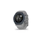 Смарт-годинник Garmin Descent G1, Dive Computer, Powder Gray, GPS (010-02604-11) - зменшене зображення 6