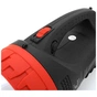Ліхтар Voltronic YJ-2829 - зменшене зображення 5