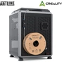 3D-принтер Creality CR-K1C - зменшене зображення 5