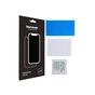 Скло захисне BeCover Samsung Galaxy S20 FE SM-G780 Black (708812) - зменшене зображення 3