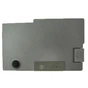 Акумулятор до ноутбука AlSoft Dell Latitude D600 C1295 5200mAh 6cell 11.1V Li-ion (A41090) - зменшене зображення 2