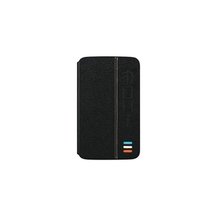 Чохол до планшета Rock Samsung Galaxy Tab3 7.0 T2100 Excel series black (T2100-50246) зображення 1