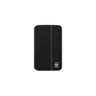Чохол до планшета Rock Samsung Galaxy Tab3 7.0 T2100 Excel series black (T2100-50246) - зменшене зображення 1