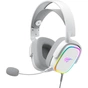 Навушники Havit HV-H2035U Plug USB 7.1 - зменшене зображення 2