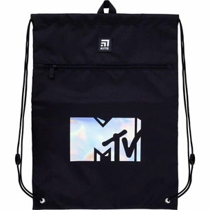 Сумка для взуття Kite Education MTV з кишенею (MTV21-601L) зображення 1