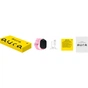 Смарт-годинник AURA A3 WIFI Pink (KWAA3P) - зменшене зображення 5