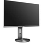 Монітор AOC Q2790PQE - зменшене зображення 2