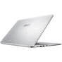 Ноутбук MSI Modern F13MG (9S7-15S122-278) - уменьшенное изображение 6