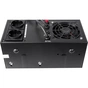 Пристрій безперебійного живлення Prologix 600VA 500W (PLP600XL) - зменшене зображення 8