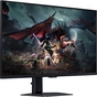 Монітор Samsung LS32DG500EIXCI - зменшене зображення 4