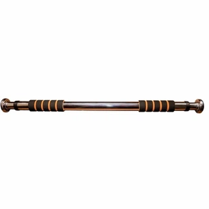 Турнік Power System Door Gym Bar (PS_4076) зображення 1