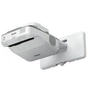 Проектор Epson EB-680Wi (V11H742040) - зменшене зображення 1