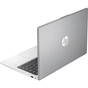 Ноутбук HP 240 G10 (AD2E4ET) - зменшене зображення 6