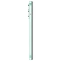 Мобільний телефон Tecno Spark Go 1 3/128GB Magic Skin Green (4894947050091) - зменшене зображення 4